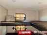2019 COACHMEN CATALINA 293QBCK - Image 21 of 26