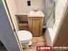 2019 COACHMEN CATALINA 293QBCK - Image 25 of 26