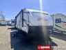 2022 PRIMETIME TRACER 24DBS - Image 1 of 26