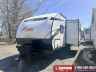 2022 PRIMETIME TRACER 24DBS - Image 2 of 26