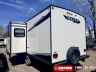 2022 PRIMETIME TRACER 24DBS - Image 3 of 26