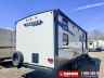 2022 PRIMETIME TRACER 24DBS - Image 4 of 26
