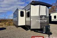 2026 COACHMEN CATALINA DESTINATION 39MKTS - St Davids RV Details page