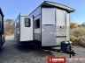 2026 COACHMEN CATALINA DESTINATION 39MKTS - Image 1 of 24