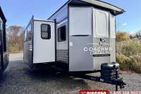 2026 COACHMEN CATALINA DESTINATION 39MKTS - St Davids RV Details page