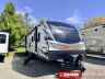 2020 KEYSTONE PASSPORT GT SERIES 2950BH - Image 1 of 27
