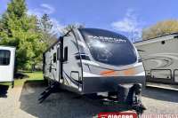 2020 KEYSTONE PASSPORT GT SERIES 2950BH - St Davids RV Details page