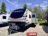 2020 KEYSTONE PASSPORT GT SERIES 2950BH - Image 2 of 27