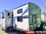 2020 KEYSTONE PASSPORT GT SERIES 2950BH - Image 3 of 27