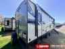 2020 KEYSTONE PASSPORT GT SERIES 2950BH - Image 4 of 27