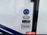 2020 KEYSTONE PASSPORT GT SERIES 2950BH - Image 5 of 27