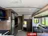 2020 KEYSTONE PASSPORT GT SERIES 2950BH - Image 7 of 27
