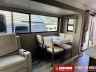2026 COACHMEN CATALINA DESTINATION 39MKTS - Image 9 of 24
