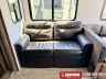 2020 KEYSTONE PASSPORT GT SERIES 2950BH - Image 9 of 27