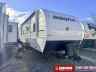 2026 VENTURE SIENNA 281VQB - Image 1 of 27
