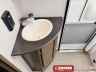 2020 KEYSTONE PASSPORT GT SERIES 2950BH - Image 25 of 27