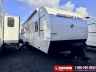 2026 VENTURE SIENNA 251VRB - Image 1 of 25