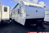 2026 VENTURE SIENNA 251VRB - St Davids RV Details page