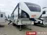 2023 K-Z INC. DURANGO 274BHD - Image 1 of 30