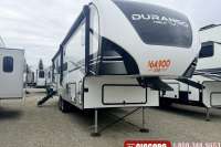 2023 K-Z INC. DURANGO 274BHD - St Davids RV Details page