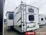 2023 K-Z INC. DURANGO 274BHD - Image 3 of 30