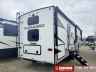 2023 K-Z INC. DURANGO 274BHD - Image 4 of 30