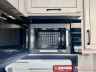 2023 K-Z INC. DURANGO 274BHD - Image 16 of 30