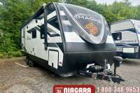 2022 GRAND DESIGN IMAGINE 2600RB - St Davids RV Details page