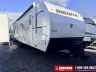 2026 VENTURE SIENNA 311VDB - Image 1 of 29
