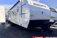 2026 VENTURE SIENNA 311VDB - St Davids RV Details page