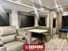 2022 GRAND DESIGN IMAGINE 2600RB - Image 11 of 27