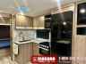 2022 GRAND DESIGN IMAGINE 2600RB - Image 13 of 27
