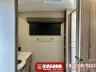 2022 GRAND DESIGN IMAGINE 2600RB - Image 26 of 27