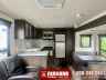 2018 FOREST RIVER SALEM 27RKSS - Image 7 of 26