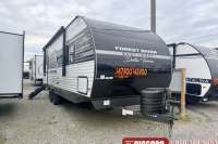 2026 EAST TO WEST DELLA TERRA 261RB - St Davids RV Details page