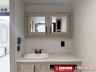 2026 EAST TO WEST DELLA TERRA 261RB - Image 23 of 26