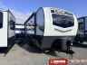 2024 FOREST RIVER ROCKWOOD MINI LITE 2511S - Image 1 of 23