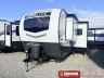 2024 FOREST RIVER ROCKWOOD MINI LITE 2511S - Image 2 of 23