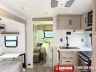 2024 FOREST RIVER ROCKWOOD MINI LITE 2511S - Image 6 of 23