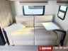 2024 FOREST RIVER ROCKWOOD MINI LITE 2511S - Image 8 of 23