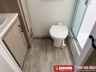 2024 FOREST RIVER ROCKWOOD MINI LITE 2511S - Image 23 of 23