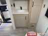 2024 FOREST RIVER ROCKWOOD MINI LITE 2511S - Image 22 of 23