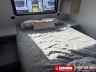 2024 FOREST RIVER ROCKWOOD MINI LITE 2511S - Image 17 of 23