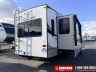 2022 KEYSTONE COUGAR 290RLS - Image 4 of 27