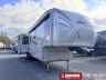 2017 JAYCO EAGLE 327CKTS - Image 1 of 28