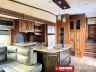 2017 JAYCO EAGLE 327CKTS - Image 13 of 28