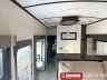 2018 JAYCO NORTH POINT 381FLWS - Image 7 of 27