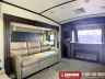 2018 JAYCO NORTH POINT 381FLWS - Image 10 of 27