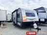 2020 JAYCO JAY FLIGHT SLX 7 174BH - Image 1 of 27