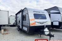 2020 JAYCO JAY FLIGHT SLX 7 174BH - St Davids RV Details page